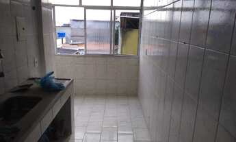 Imagem 6: Vendo Apartamento de 02 Quartos No BNH/Mesquita