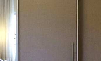 Imagem 3: Apartamento em Angra dos Reis