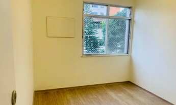 Imagem 7: Apartamento com 3 quartos no Jardim Botânico