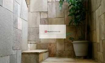 Imagem 7: Casa à venda no bairro Vila Paulicéia - São Paulo/SP, Zona Norte