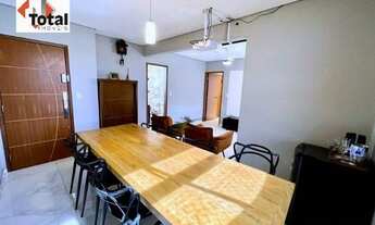 Imagem 3: BELO HORIZONTE - Apartamento Padrão - Castelo