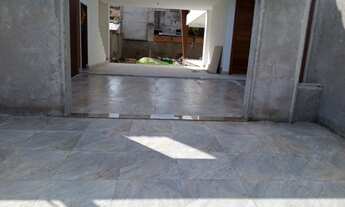 Imagem 5: 536 Casa excelente no Parque Imperial