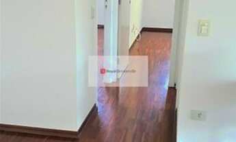 Imagem 5: Apartamento à venda no bairro Vila Leopoldina - São Paulo/SP, Zona Oeste