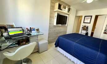 Imagem 3: RIO DE JANEIRO - Apartamento Padrão - RECREIO DOS BANDEIRANTES