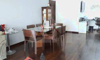 Imagem 4: Rio de Janeiro - Apartamento Padrão - Tijuca