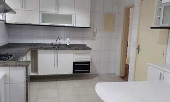 Imagem 7: Apartamento de três suites na quadra da praia do Recreio