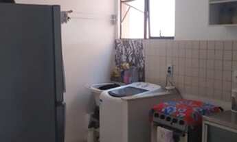 Imagem 2: 2/4 - Condomínio Central Park II