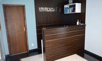 Imagem 2: Prédio Escritório Comercial Centro Sorocaba Aluguel