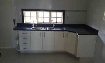 Imagem 2: Alugo casa no loteamento Bahia, perto da quadra de James