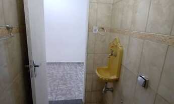 Imagem 6: Belo Horizonte - Casa Padrão - Jardim Dos Comerciários