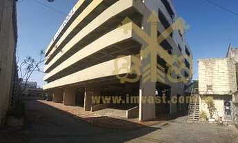 Imagem 4: São Paulo - Prédio Inteiro - Mooca