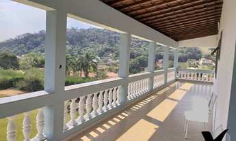 Imagem 6: Vendo imóvel urbano no Parque Barbosa - Socorro/SP