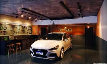 Imagem 6: Apartamento alto padrão Patriani - Vila Ema - Allure - 120m² - 3 suítes