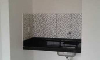 Imagem 3: Comercial sala no EDIFÍCIO MASTER CENTER - Bairro Centro Sul em Cuiabá