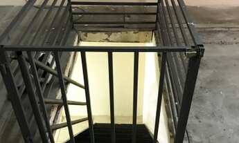 Imagem 4: CENTRO - PROXIMO AV ANHAGUERA