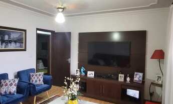 Imagem: Apartamento 2 quartos Campos Elisios