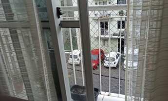 Imagem 4: Lauro de Freitas, Condomínio Gran Vile das Artes