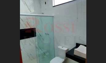 Imagem 6: Venda de Casas / Padrão na cidade de Rio Claro