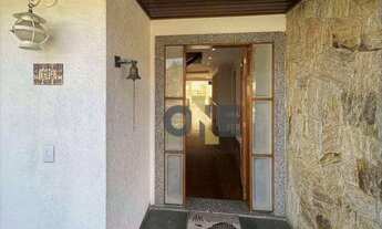 Imagem 5: Casa a venda, Granja Viana, Cotia