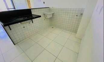 Imagem 5: Apartamento para venda com 02 quartos a 300 metros da praia