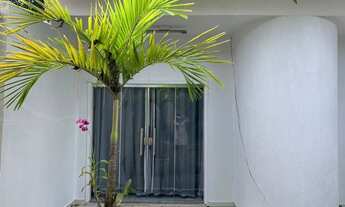 Imagem: Ótimo Kitnet mobiliado