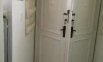 Imagem: Excelente conjugado para aluguel com 19