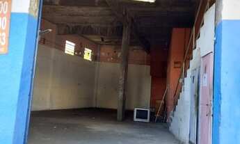 Imagem 7: Galpao Comercial em DUQUE DE CAXIAS - RJ, CENTRO