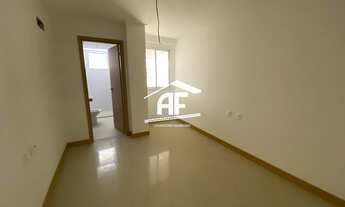 Imagem 6: Apartamento Localizado na Jatiúca - Edifício Portofino, 220m², 4 suítes