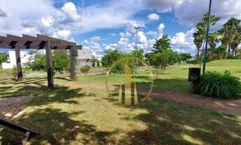 Imagem 7: ÓTIMO TERRENO DE ESQUINA DAMHA 3 - PRÓXIMO ÁREA DE LAZER