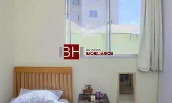 Imagem 4: BELO HORIZONTE - Padrão - João Pinheiro