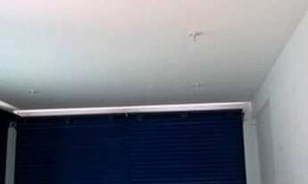 Imagem 5: Comercial para Locação em Arujá, Jd.Planalto, 2 banheiros