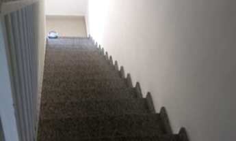 Imagem 7: Casa para venda possui 81 metros quadrados com 3 quartos em Jacaré - Cabreúva - SP