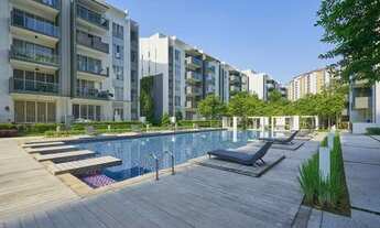 Imagem: GM - Oportunidade de credito