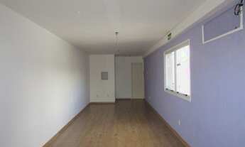 Imagem 2: Locação Conjunto PORTO ALEGRE RS Brasil