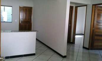 Imagem 6: Apartamento em Ariquemes