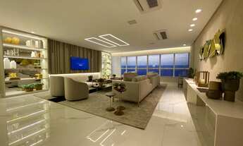 Imagem 2: Apartamento 4 Qts Itaparica Vila Velha