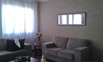 Imagem 4: Casa com 4 quartos, 300 m², à venda no Vila Giglio em Atibaia/SP - CA0083