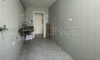 Imagem 6: Apartamento de 3 dormitórios, 1 vaga, 70 M² na Vila Formosa