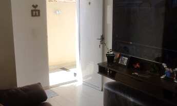 Imagem 6: Assumir divida no Tude, repasse de financiamento