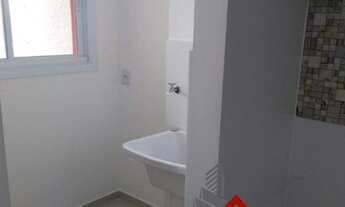 Imagem 7: Apartamento Jasmim - Cidade Jardim