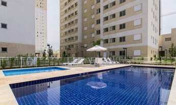 Imagem: Ótimo Apartamento Studio na Vila Prudente