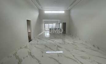 Imagem 3: Casa - Swiss Park - Campinas