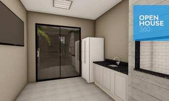 Imagem 7: CONDOMINIO VILA ROMANA