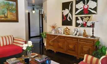 Imagem 5: Sobrado com 5 dormitórios à venda, 470 m² por R$ 1.900.000 - Condomínio Lago dos Cisnes