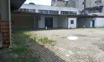 Imagem 8: ALUGO GALPÃO PENHA