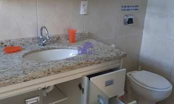 Imagem 6: APARTAMENTO TEMPORADA em FLORIANÓPOLIS - SC, PONTA DAS CANAS