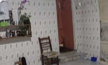 Imagem 3: Casa na Restinga Nova