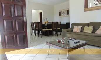 Imagem 3: Casa para venda com 250 metros quadrados com 4 quartos em Cristo Redentor - João Pessoa