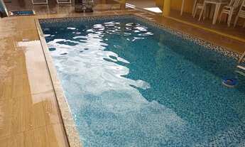 Imagem 3: Aluga-se para temporada - Praia do Porto, Barra dos Coqueiros