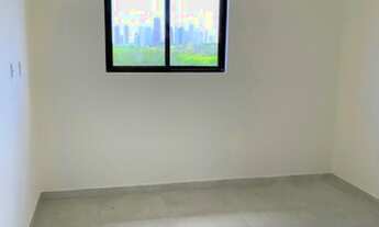 Imagem 5: Apart. 55 m2 com 2 quartos em Expedicionários - João Pessoa - PB